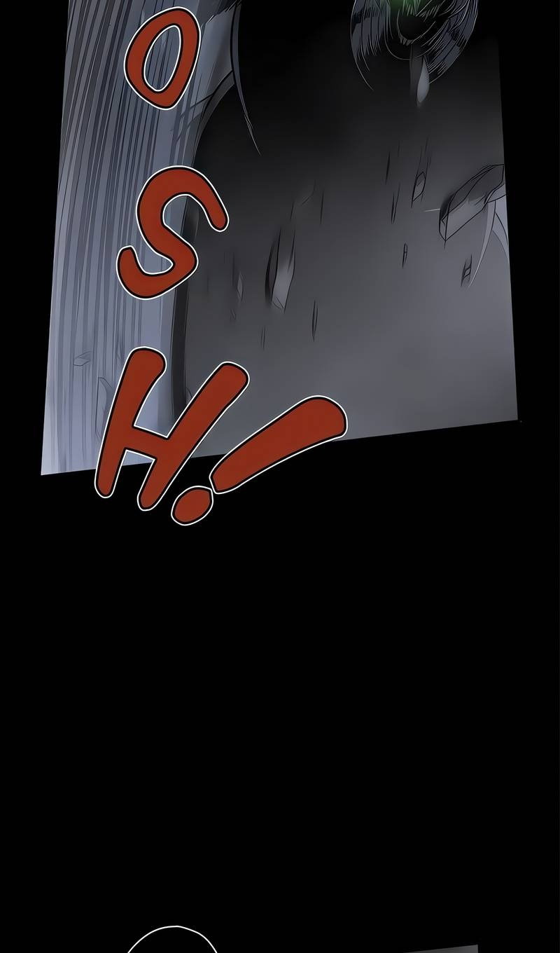 Манга Моя мама — монстр - Глава 145 Страница 11