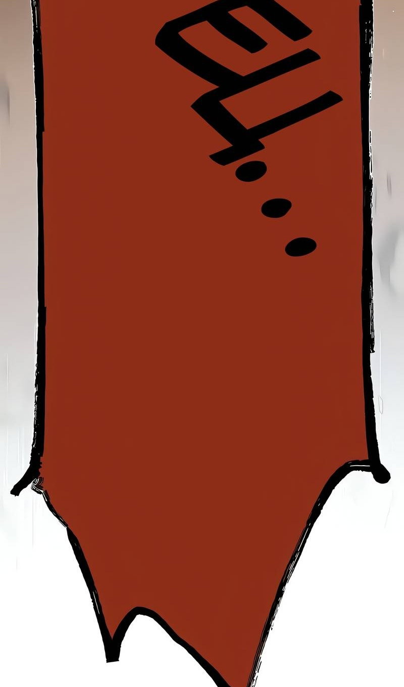 Манга Моя мама — монстр - Глава 145 Страница 89