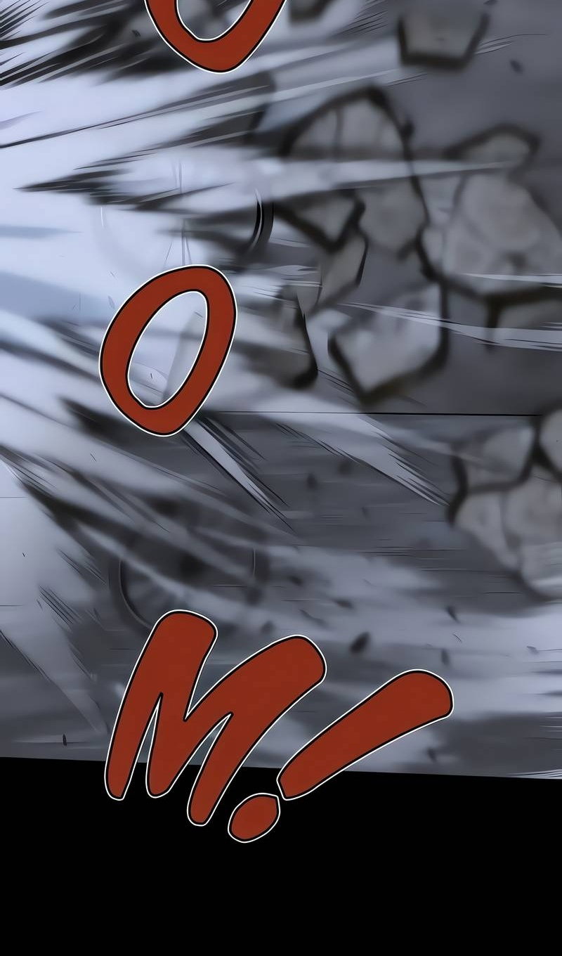 Манга Моя мама — монстр - Глава 145 Страница 39