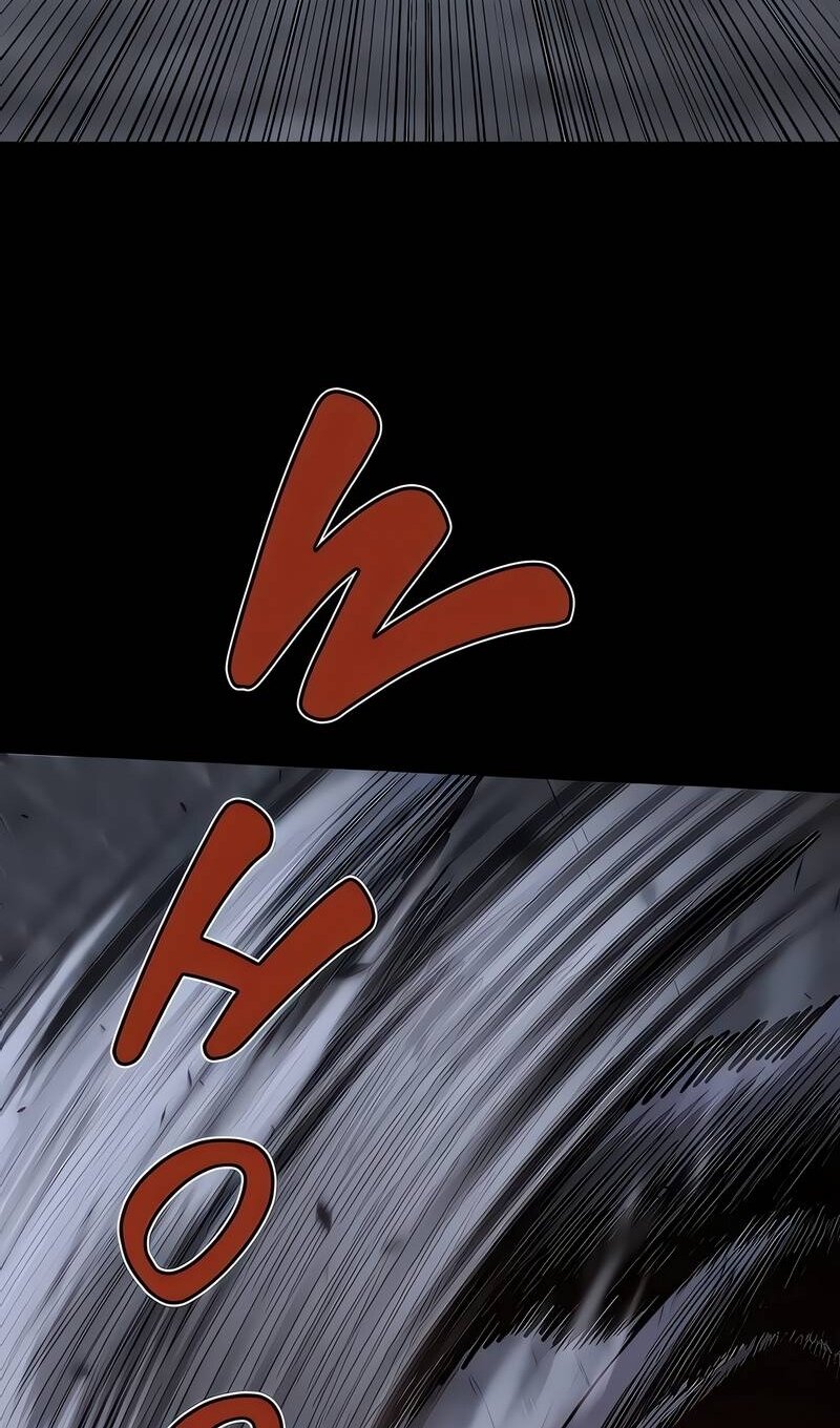 Манга Моя мама — монстр - Глава 145 Страница 36