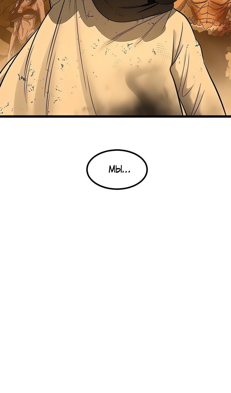 Манга Моя мама — монстр - Глава 145 Страница 109