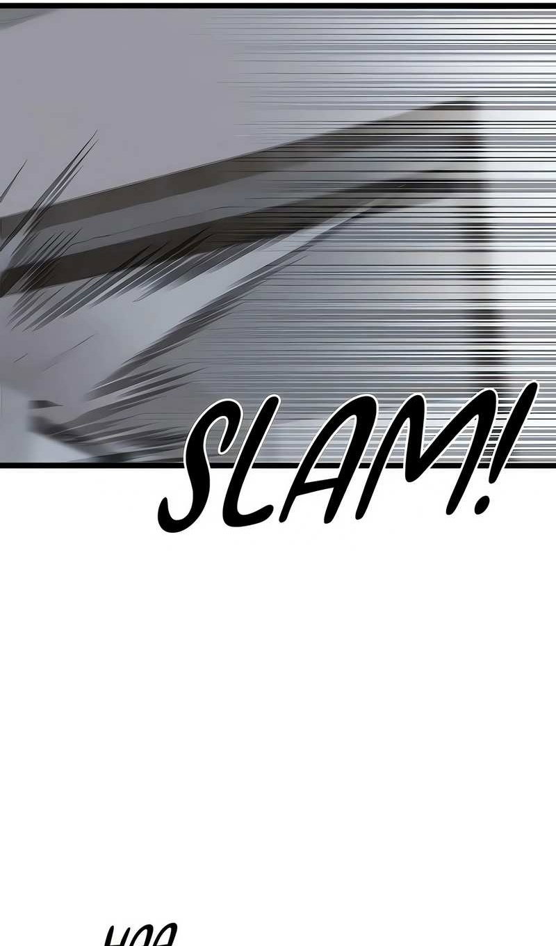 Манга Моя мама — монстр - Глава 147 Страница 6