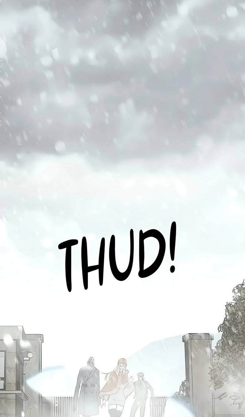 Манга Моя мама — монстр - Глава 147 Страница 14