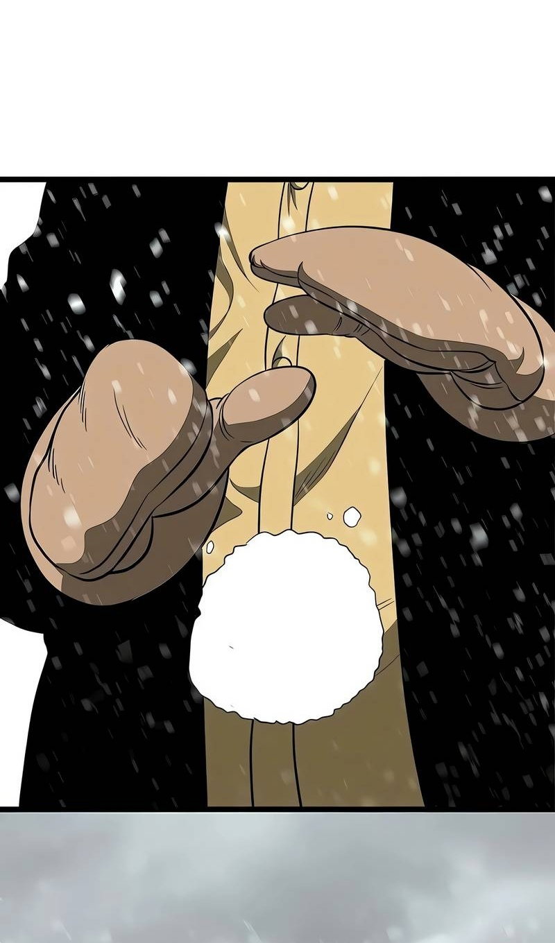 Манга Моя мама — монстр - Глава 147 Страница 13