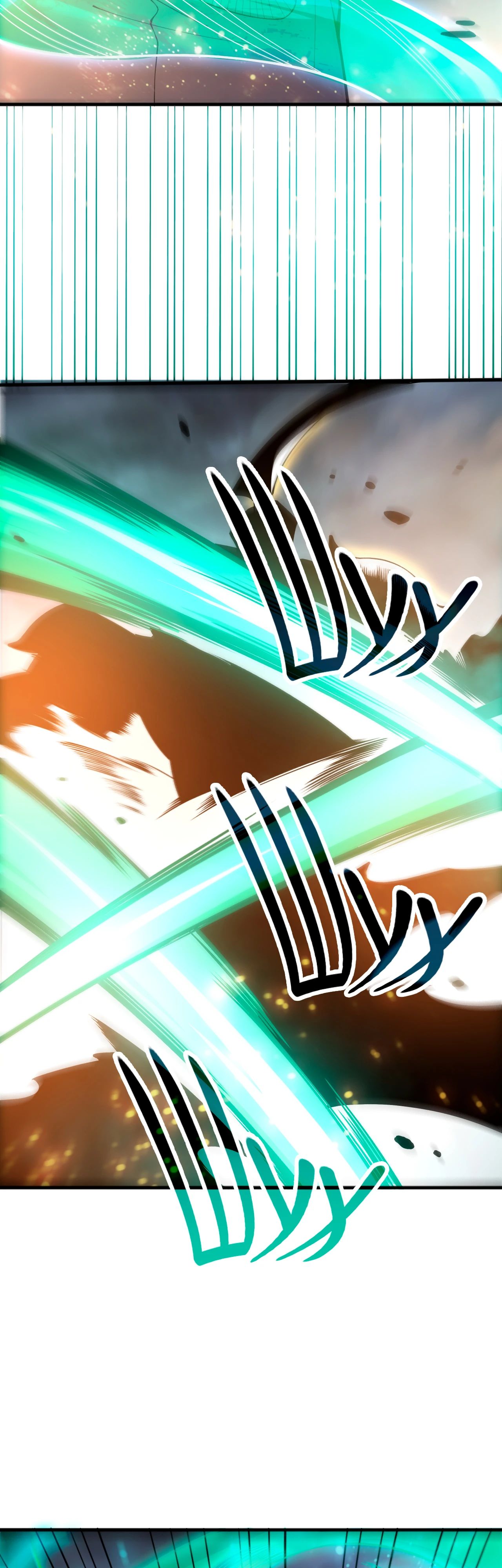 Манга Некромант - я катастрофа - Глава 214 Страница 6