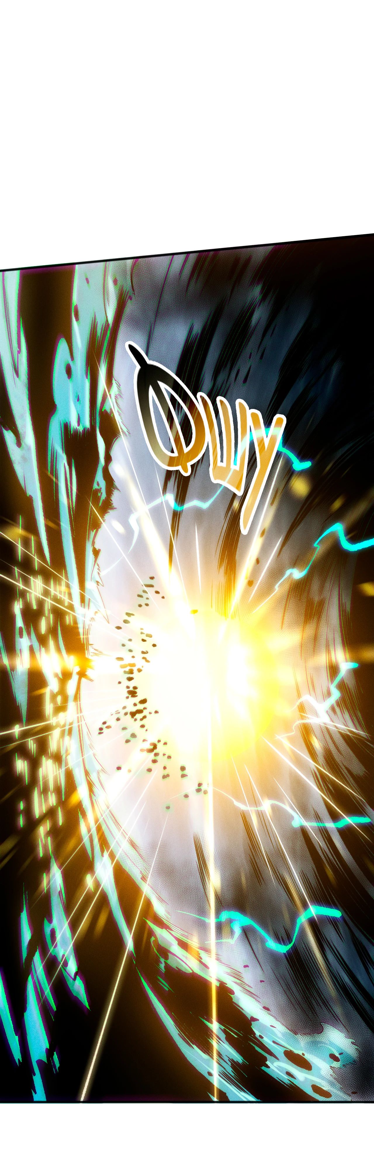 Манга Некромант - я катастрофа - Глава 217 Страница 13