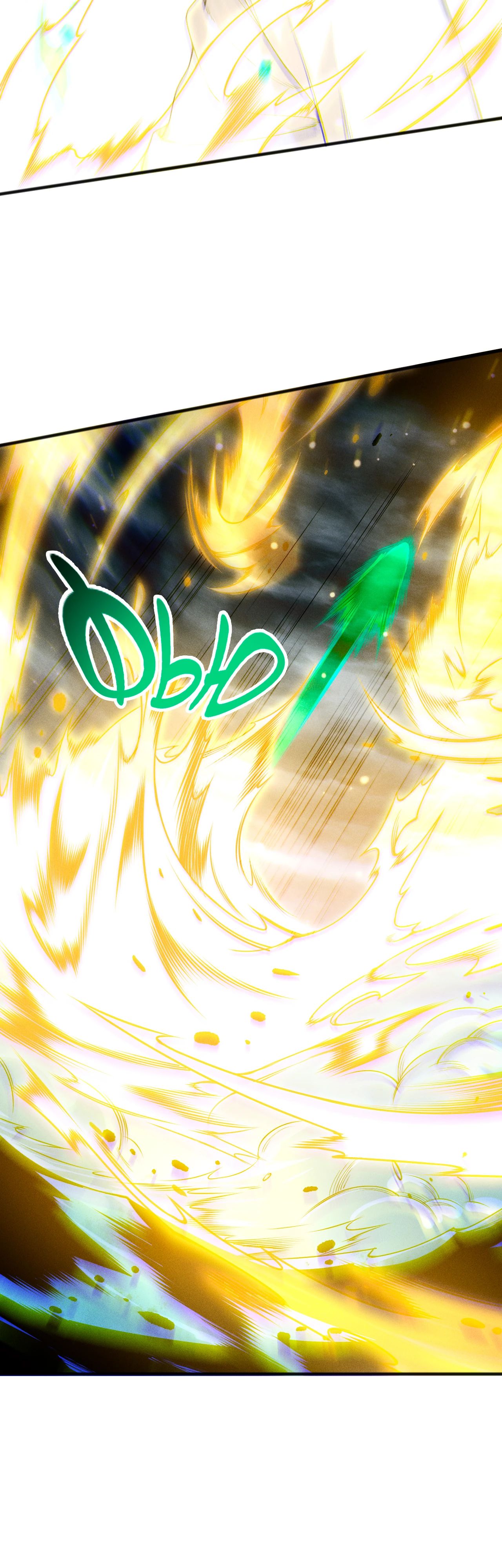 Манга Некромант - я катастрофа - Глава 216 Страница 28