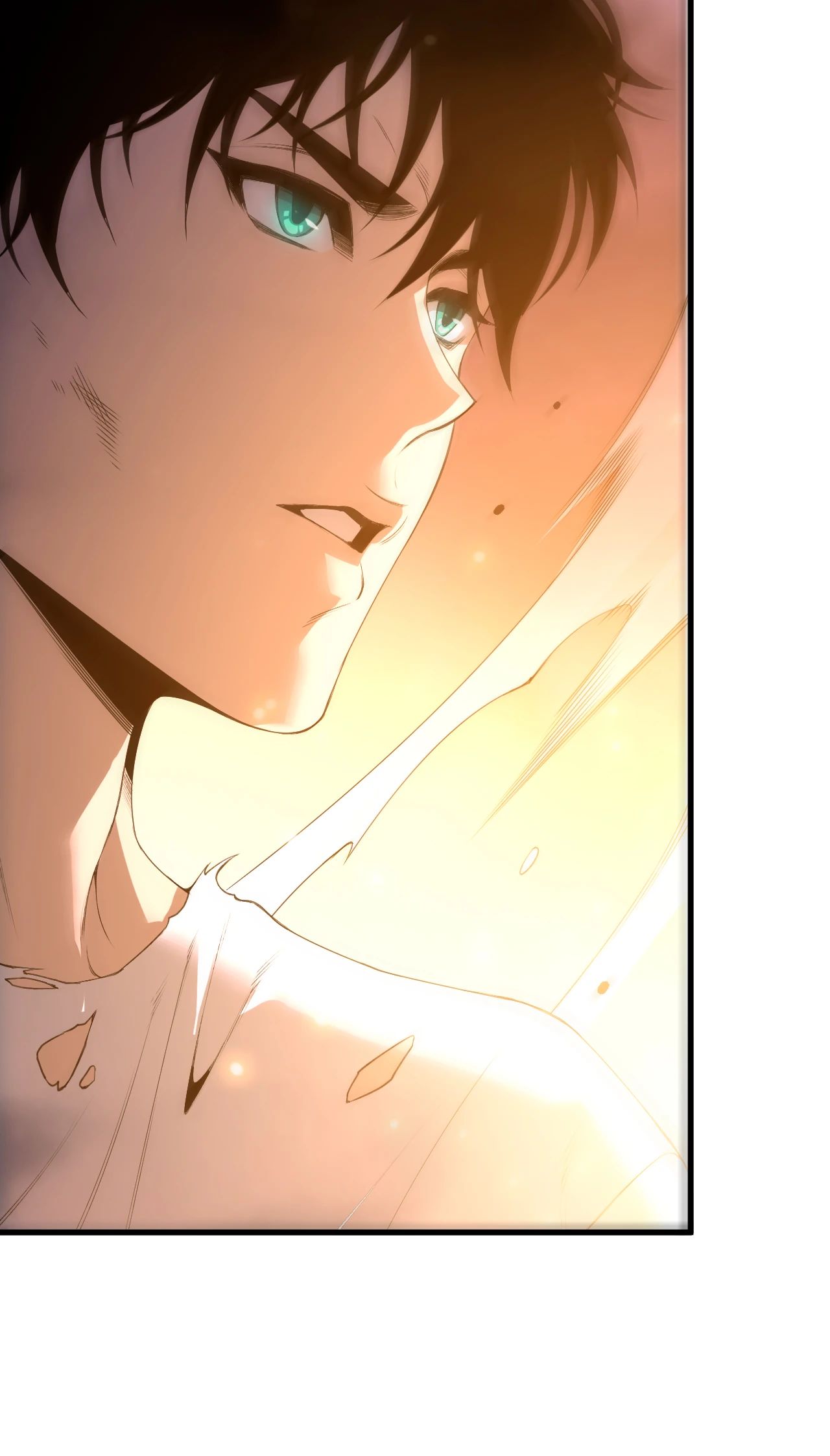 Манга Некромант - я катастрофа - Глава 222 Страница 4