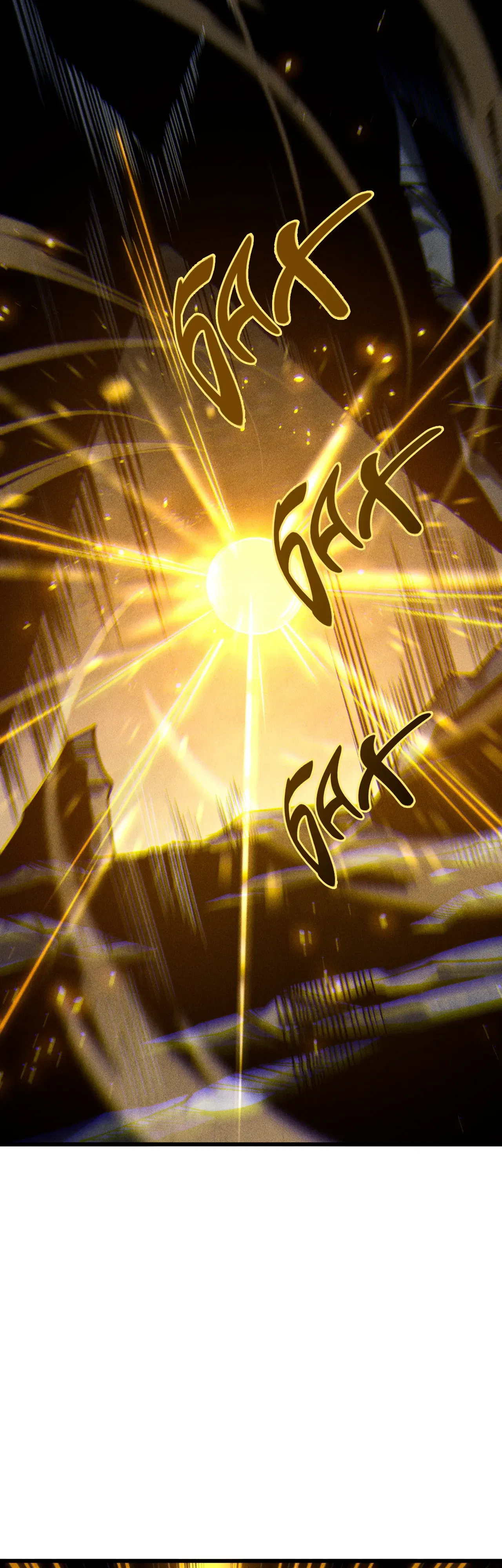 Манга Некромант - я катастрофа - Глава 225 Страница 10