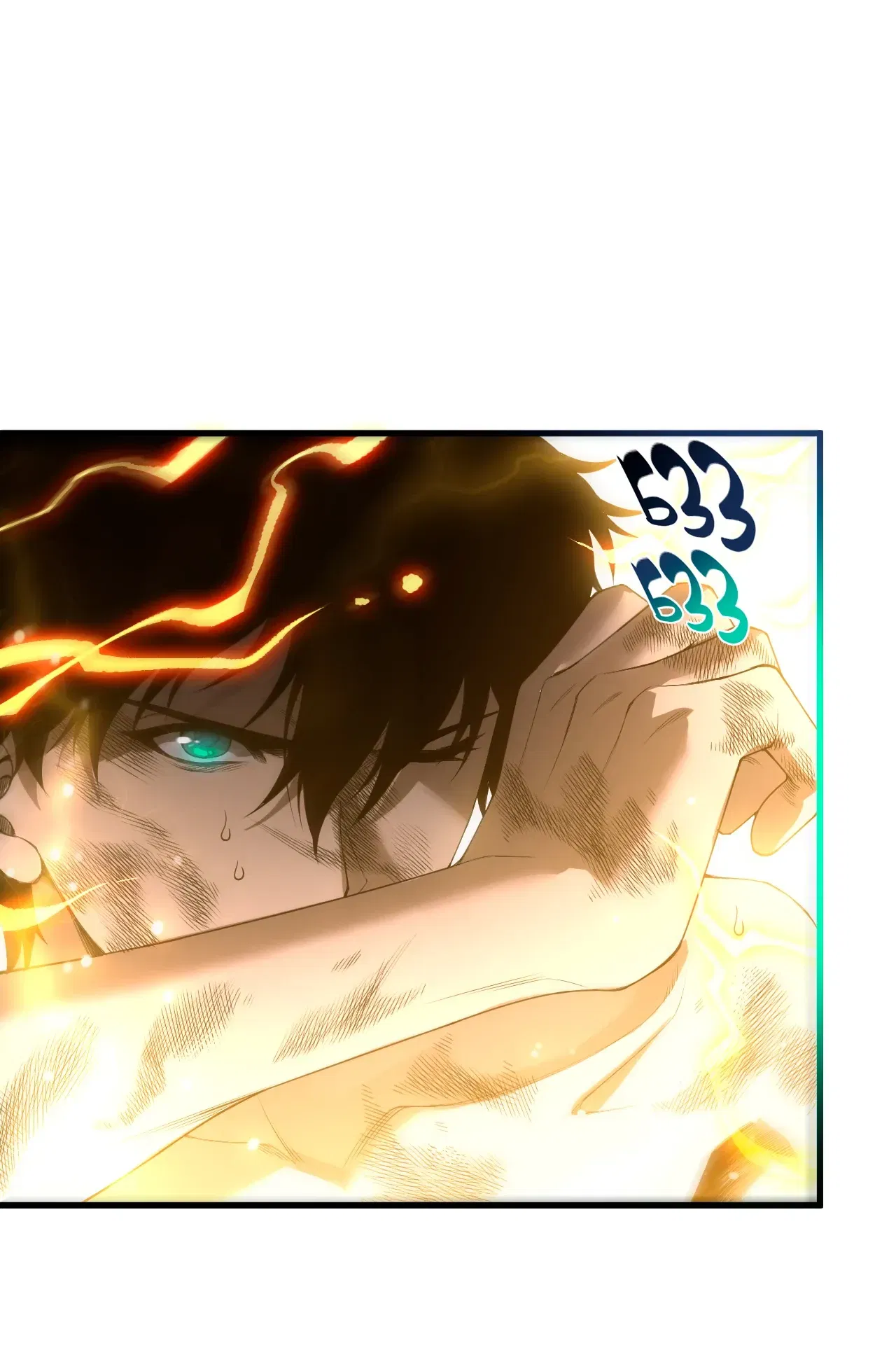 Манга Некромант - я катастрофа - Глава 224 Страница 4