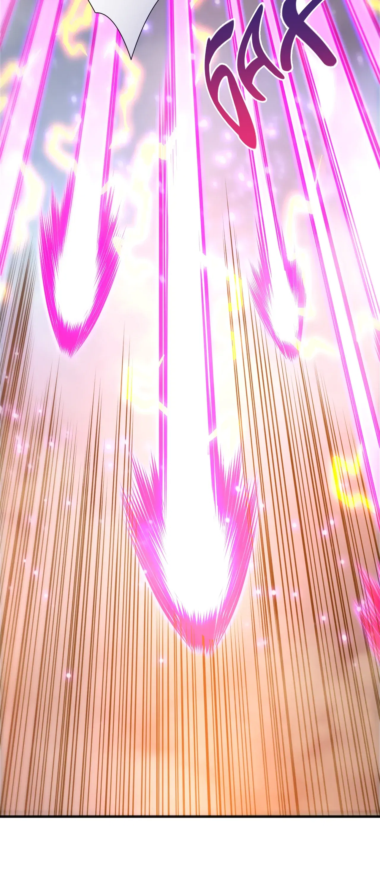 Манга Некромант - я катастрофа - Глава 226 Страница 16