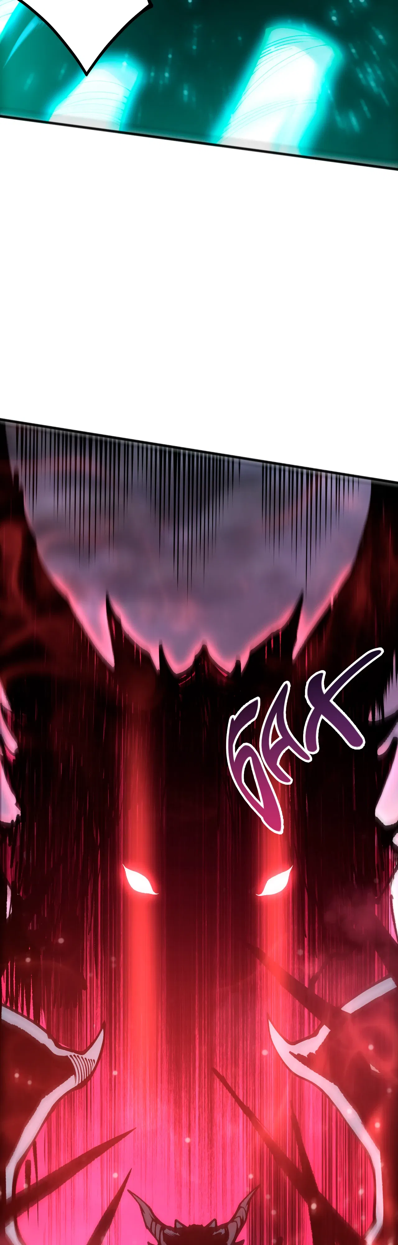 Манга Некромант - я катастрофа - Глава 228 Страница 26