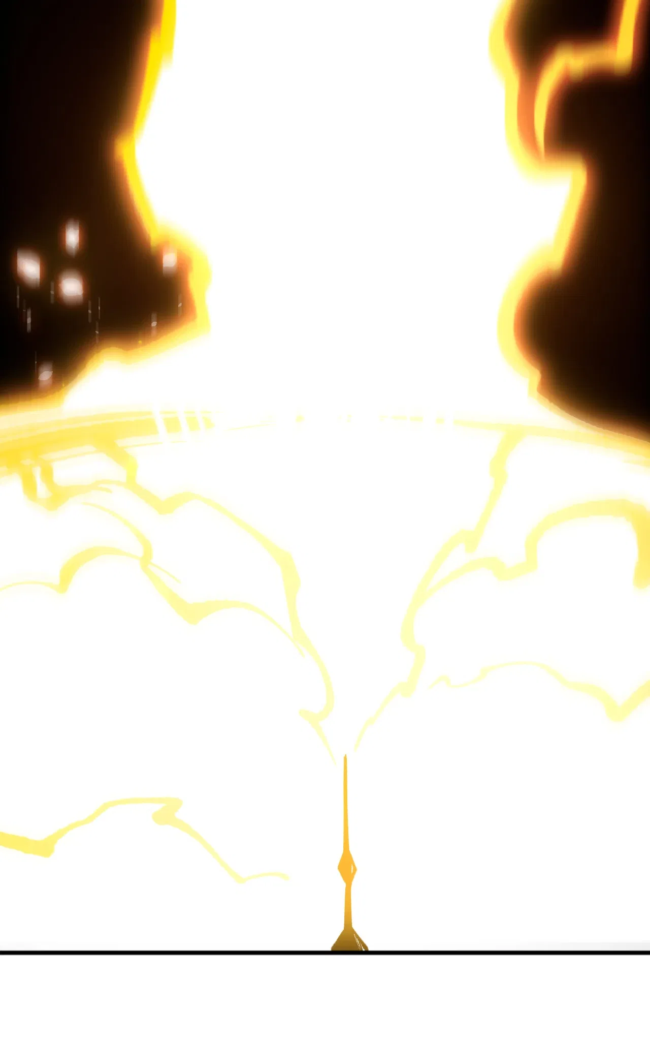 Манга Некромант - я катастрофа - Глава 230 Страница 4