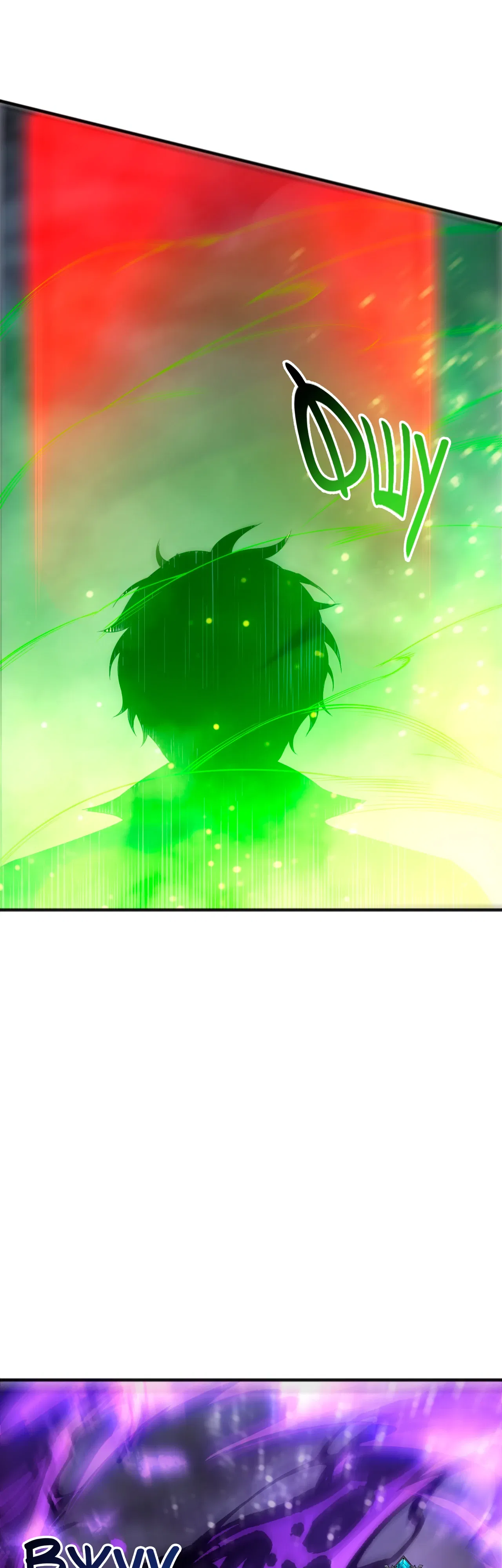 Манга Некромант - я катастрофа - Глава 229 Страница 3