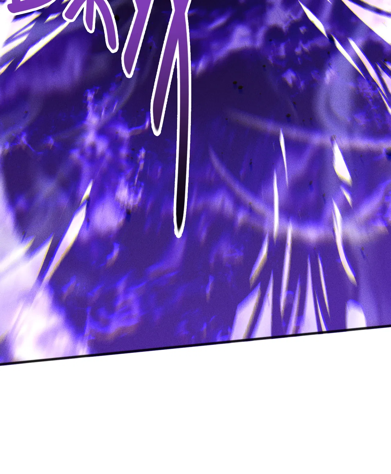 Манга Некромант - я катастрофа - Глава 229 Страница 14