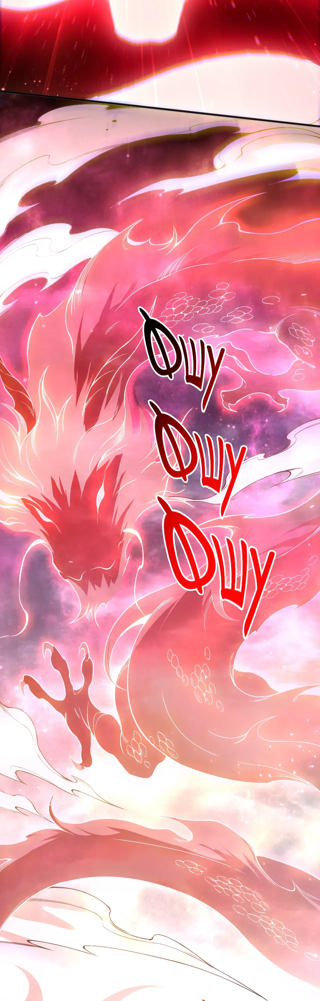 Манга Некромант - я катастрофа - Глава 233 Страница 30