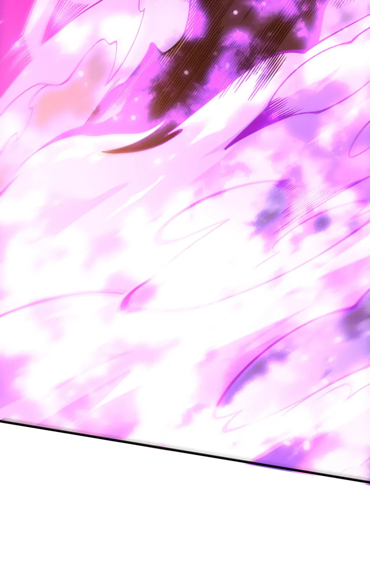 Манга Некромант - я катастрофа - Глава 231 Страница 16