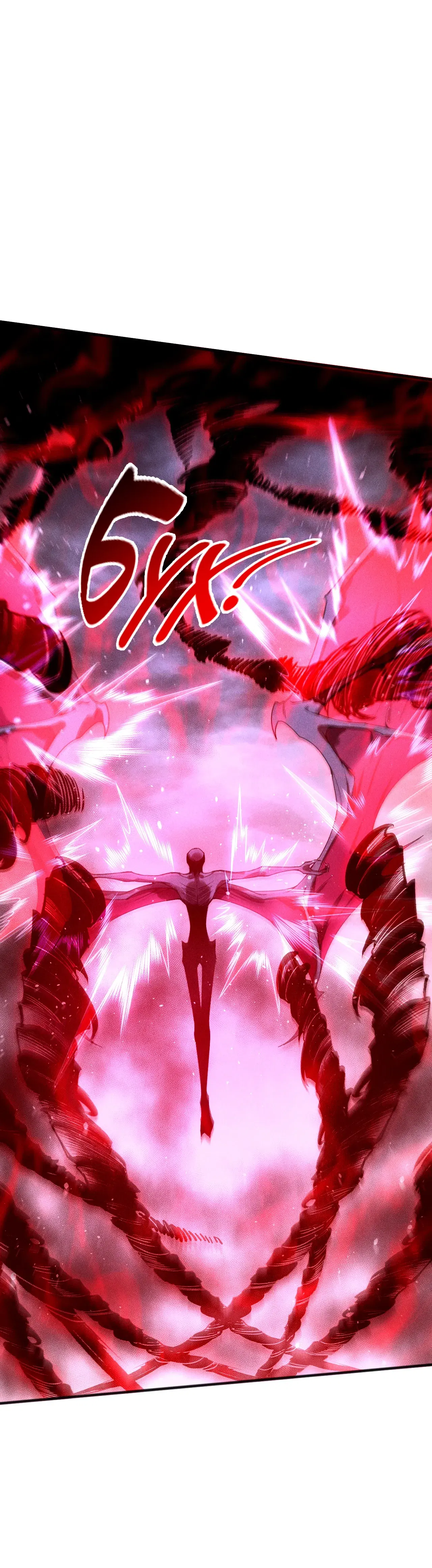 Манга Некромант - я катастрофа - Глава 231 Страница 12