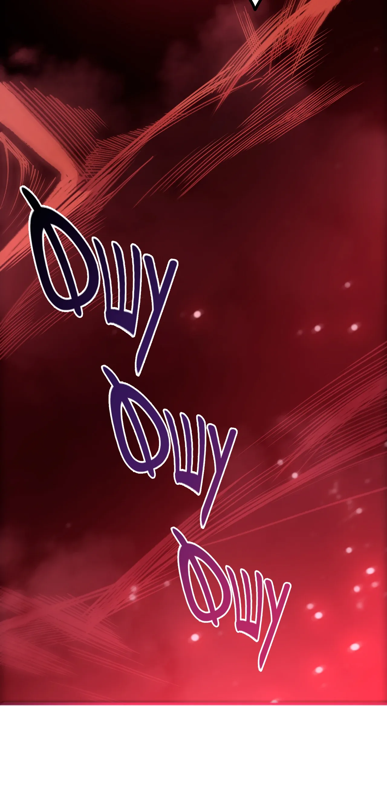 Манга Некромант - я катастрофа - Глава 234 Страница 35