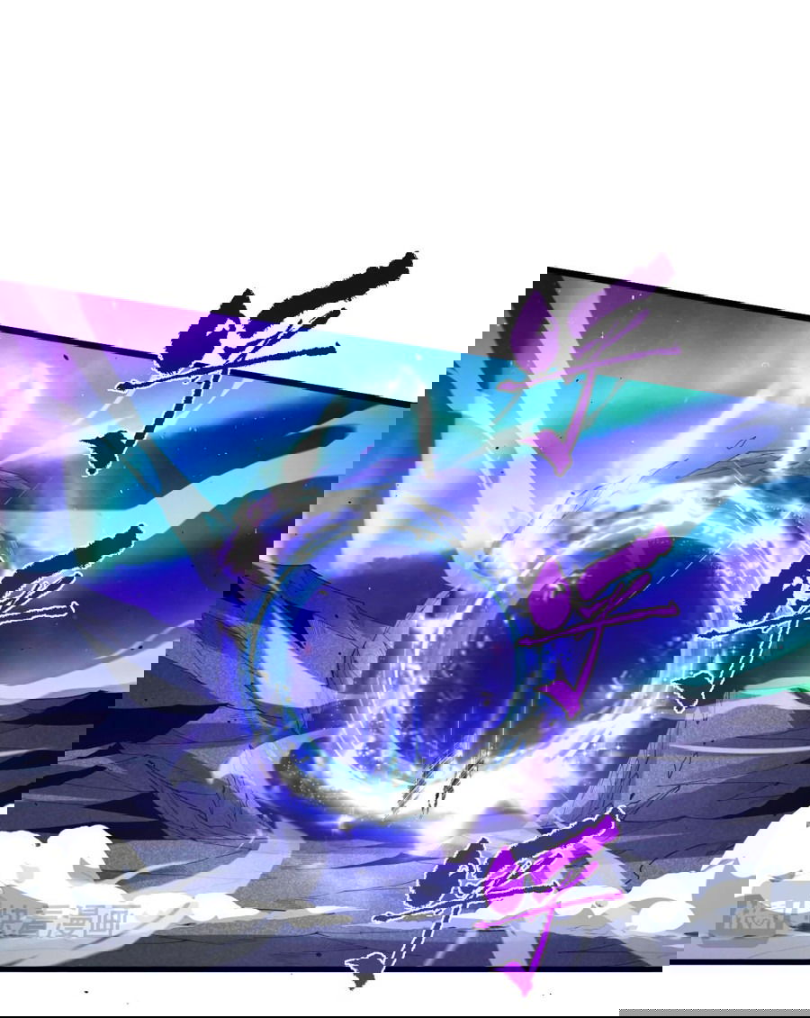 Манга Некромант - я катастрофа - Глава 51 Страница 28