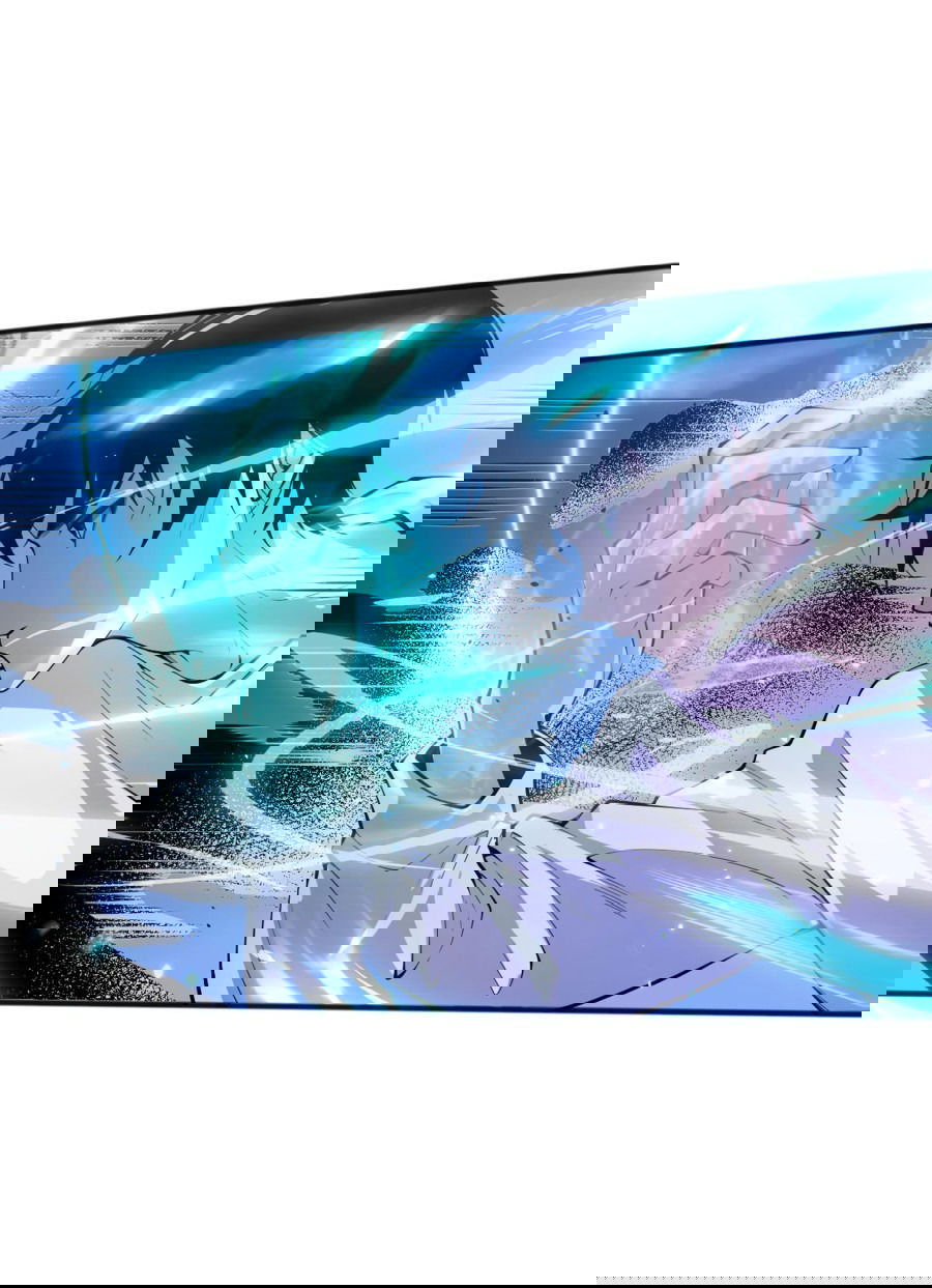 Манга Некромант - я катастрофа - Глава 51 Страница 37