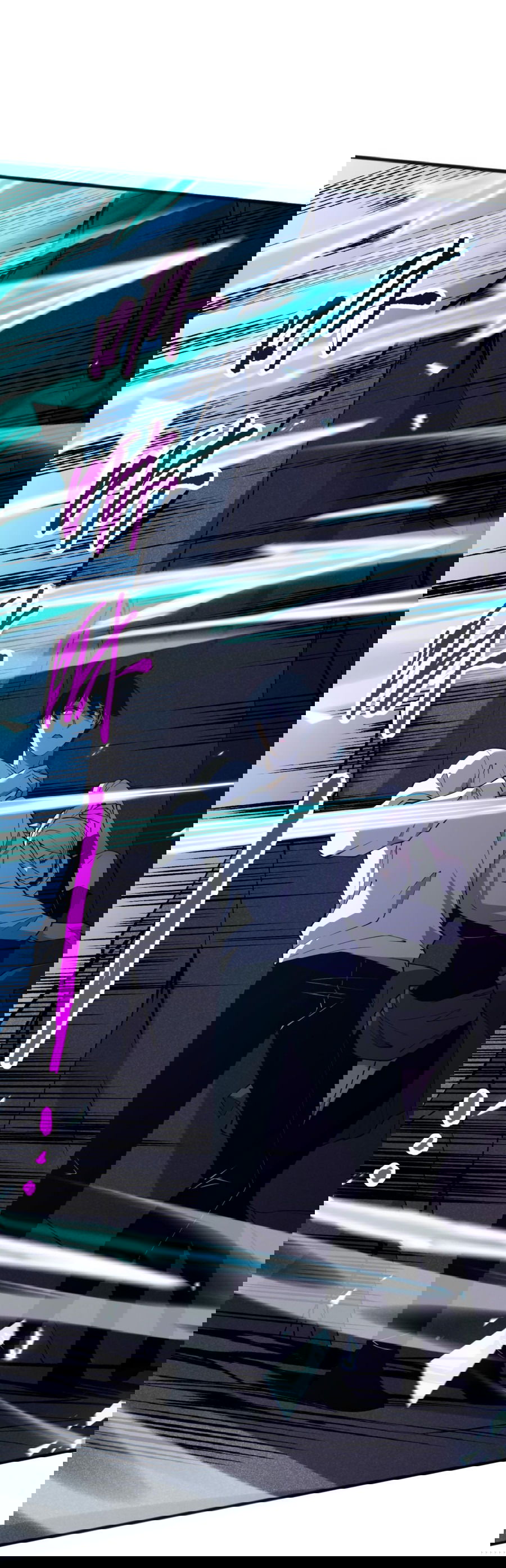 Манга Некромант - я катастрофа - Глава 51 Страница 42