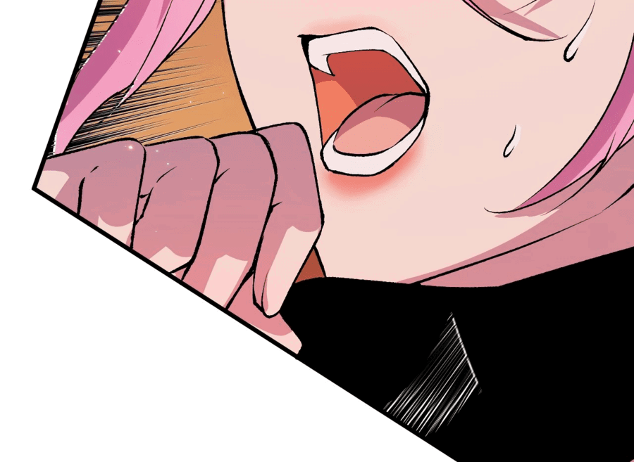 Манга Некромант - я катастрофа - Глава 51 Страница 11