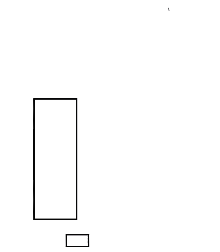 Манга Некромант - я катастрофа - Глава 50 Страница 24