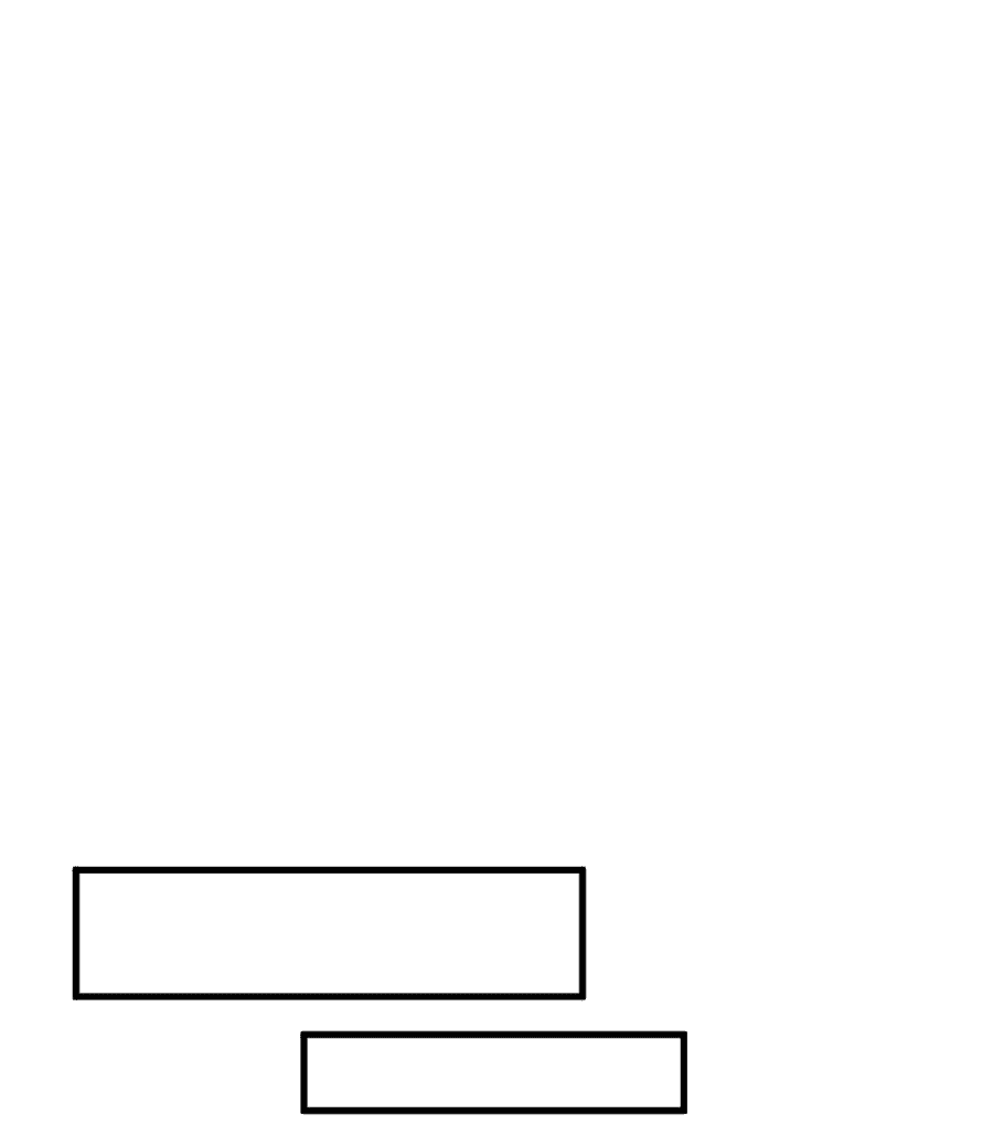 Манга Некромант - я катастрофа - Глава 50 Страница 43