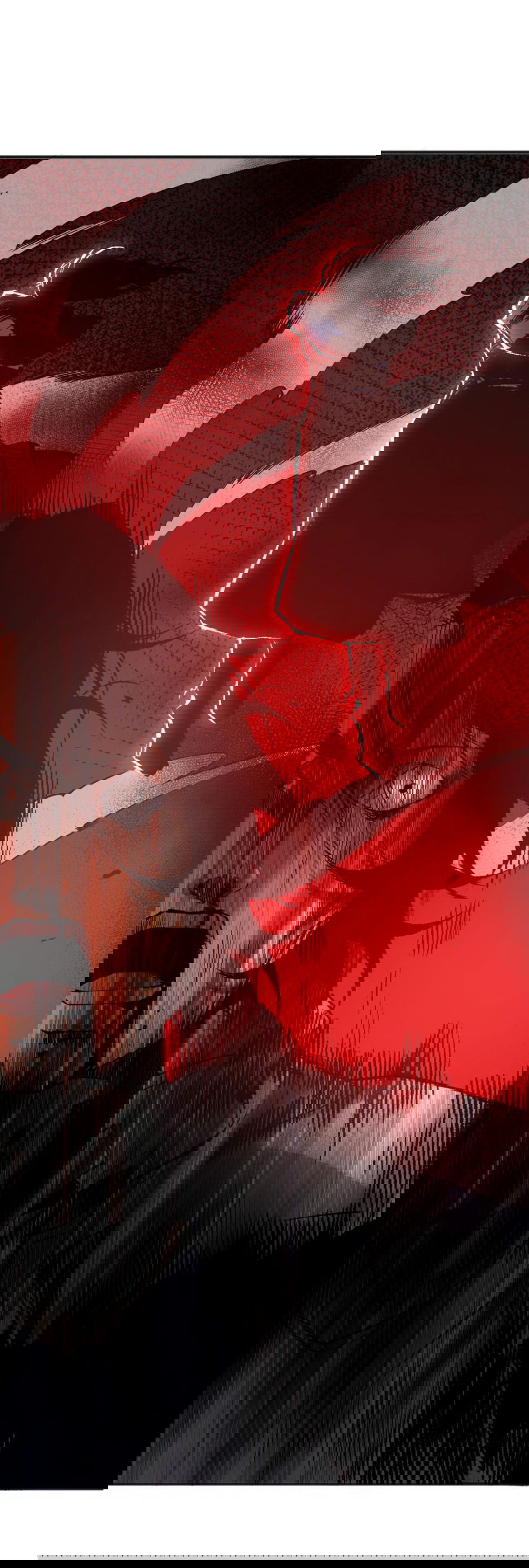 Манга Некромант - я катастрофа - Глава 49 Страница 46