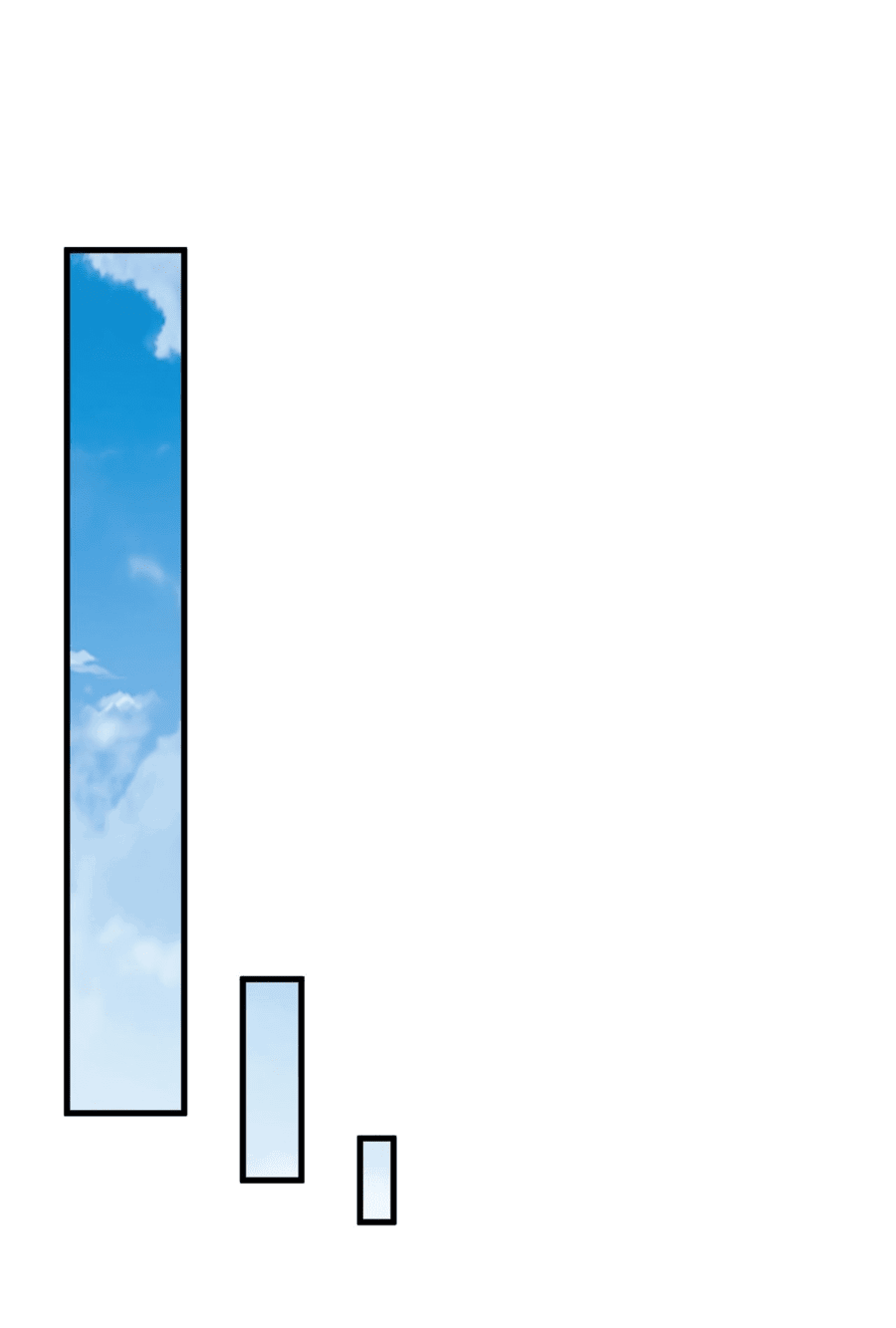 Манга Некромант - я катастрофа - Глава 48 Страница 36