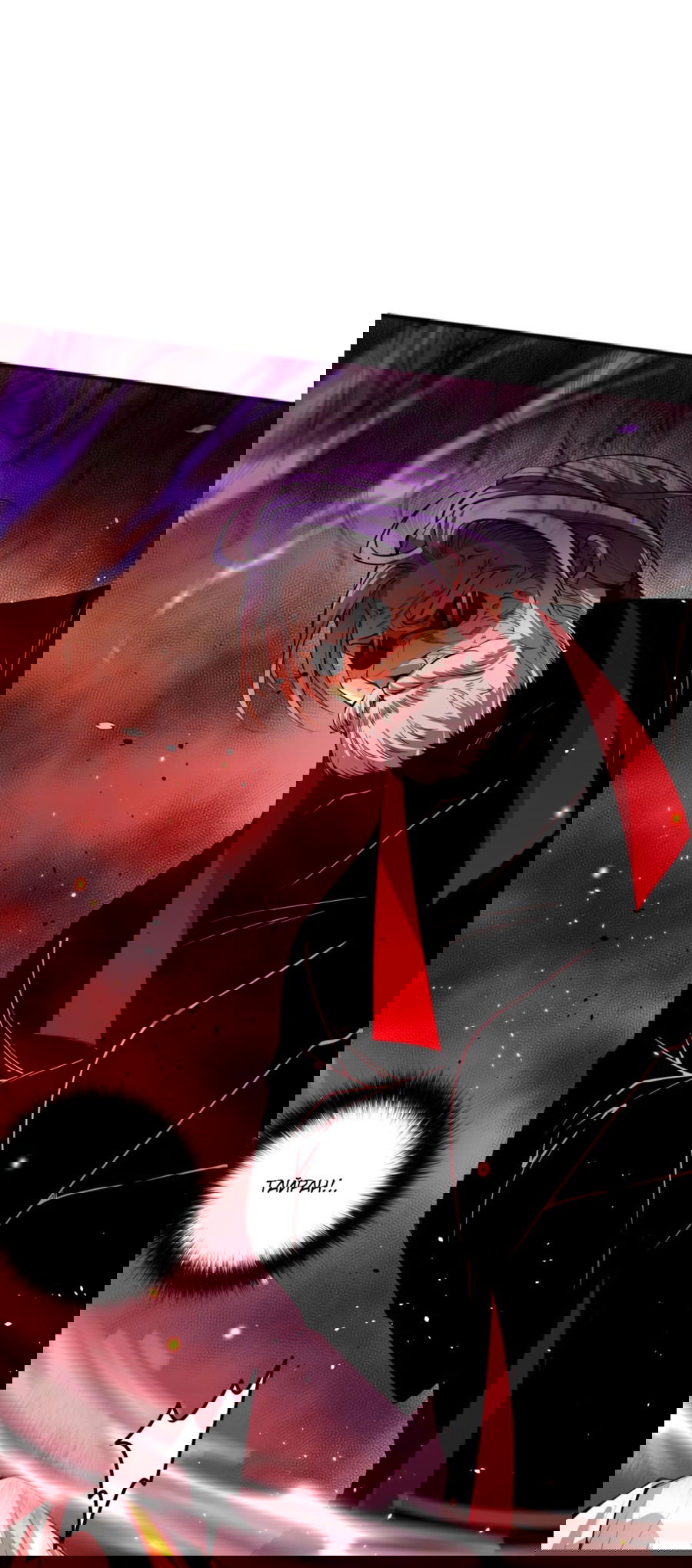 Манга Некромант - я катастрофа - Глава 48 Страница 6