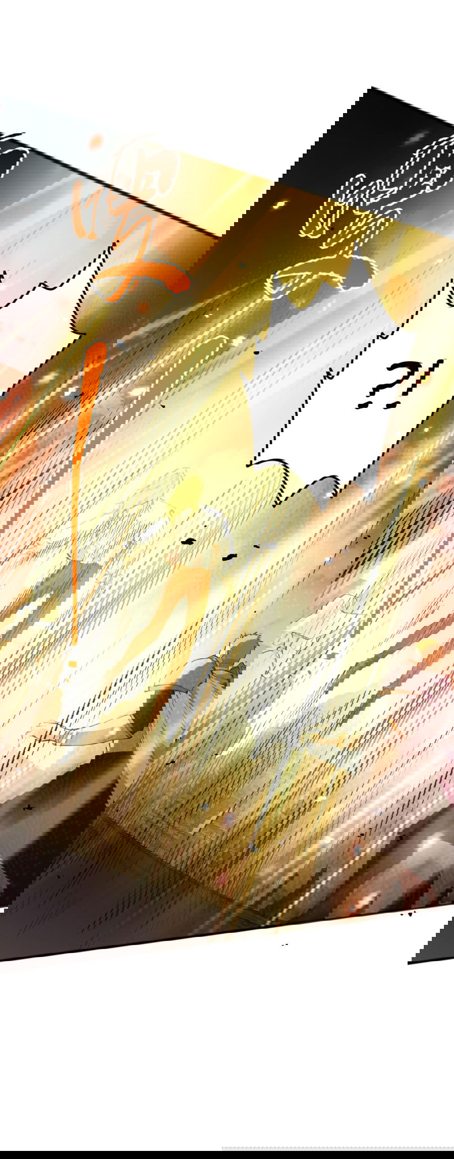 Манга Некромант - я катастрофа - Глава 48 Страница 20