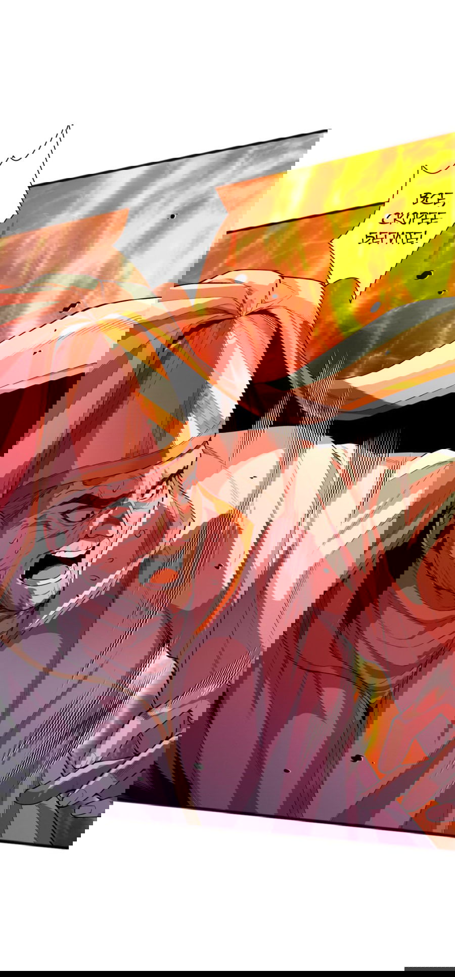 Манга Некромант - я катастрофа - Глава 48 Страница 29