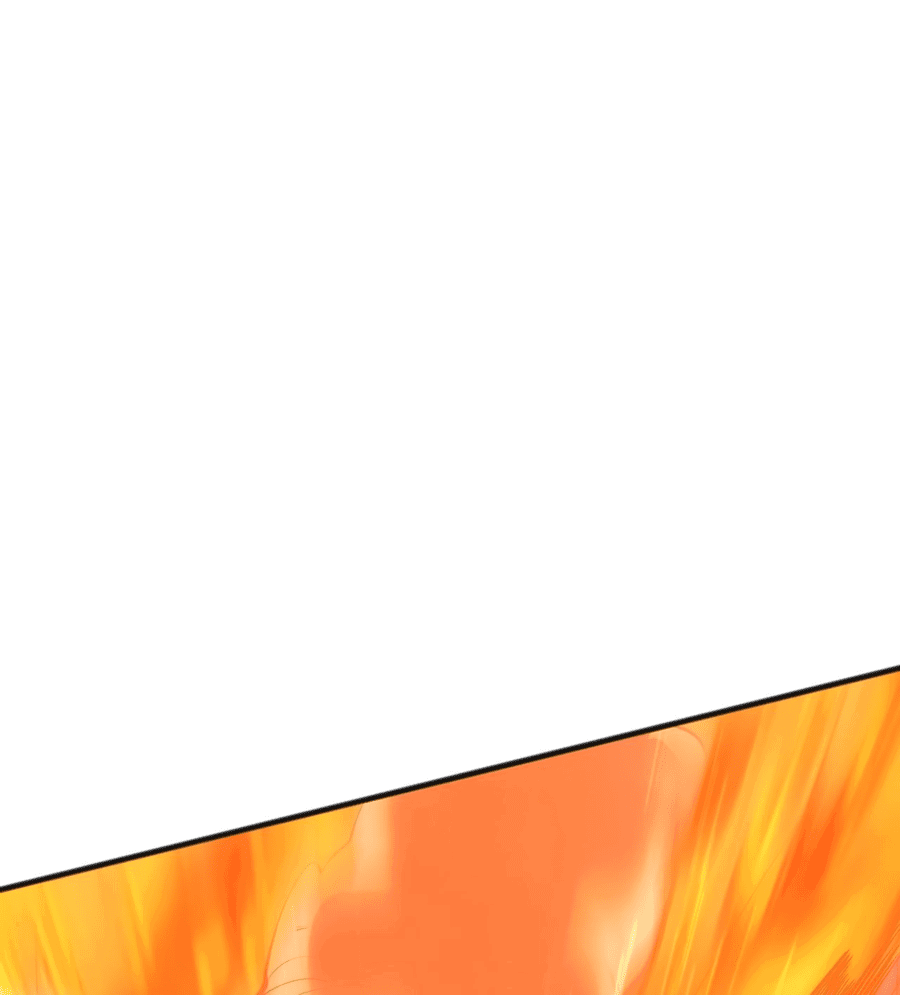 Манга Некромант - я катастрофа - Глава 48 Страница 33