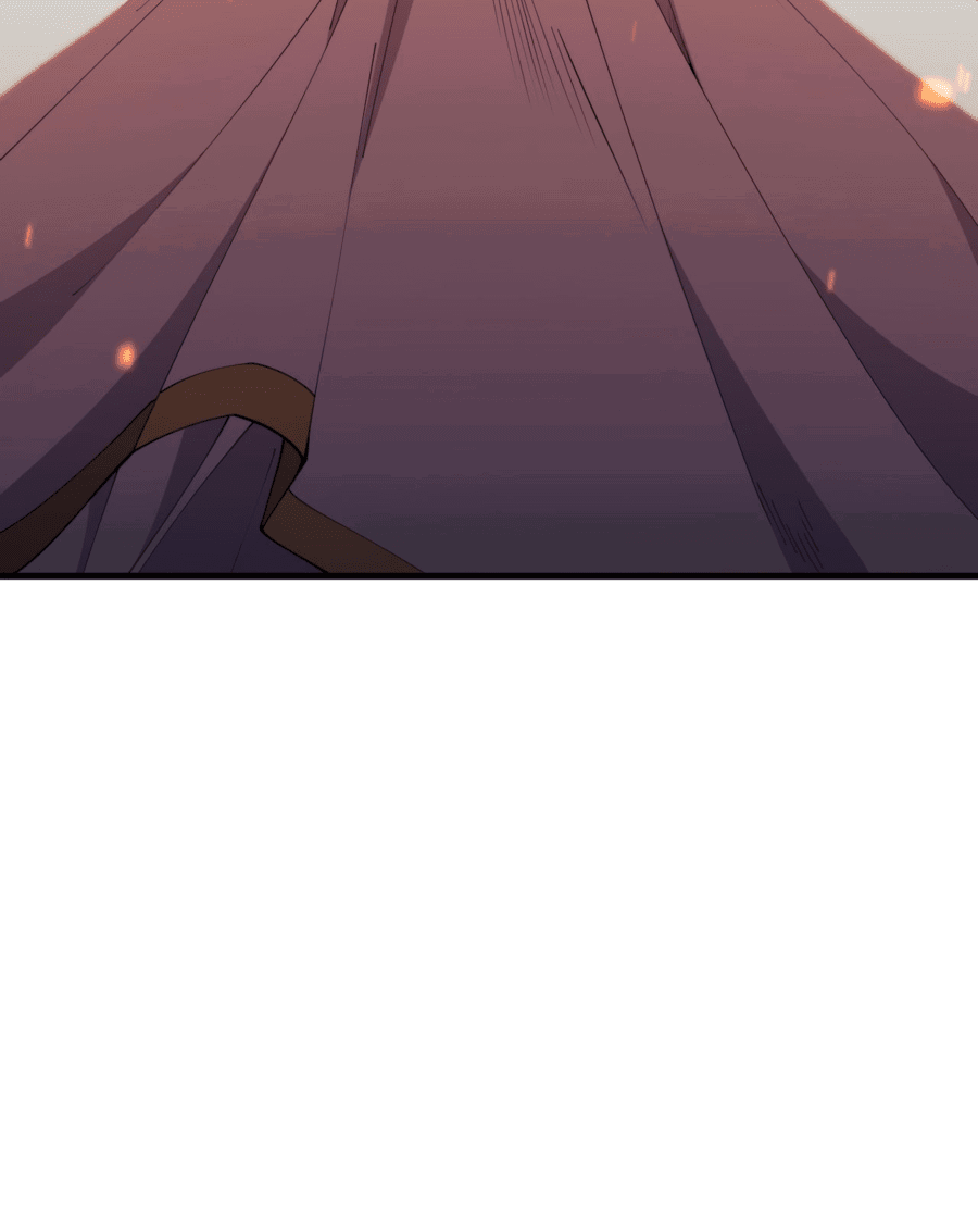 Манга Некромант - я катастрофа - Глава 48 Страница 16