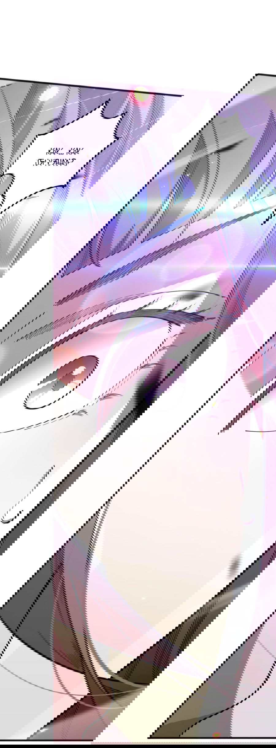 Манга Некромант - я катастрофа - Глава 74 Страница 50