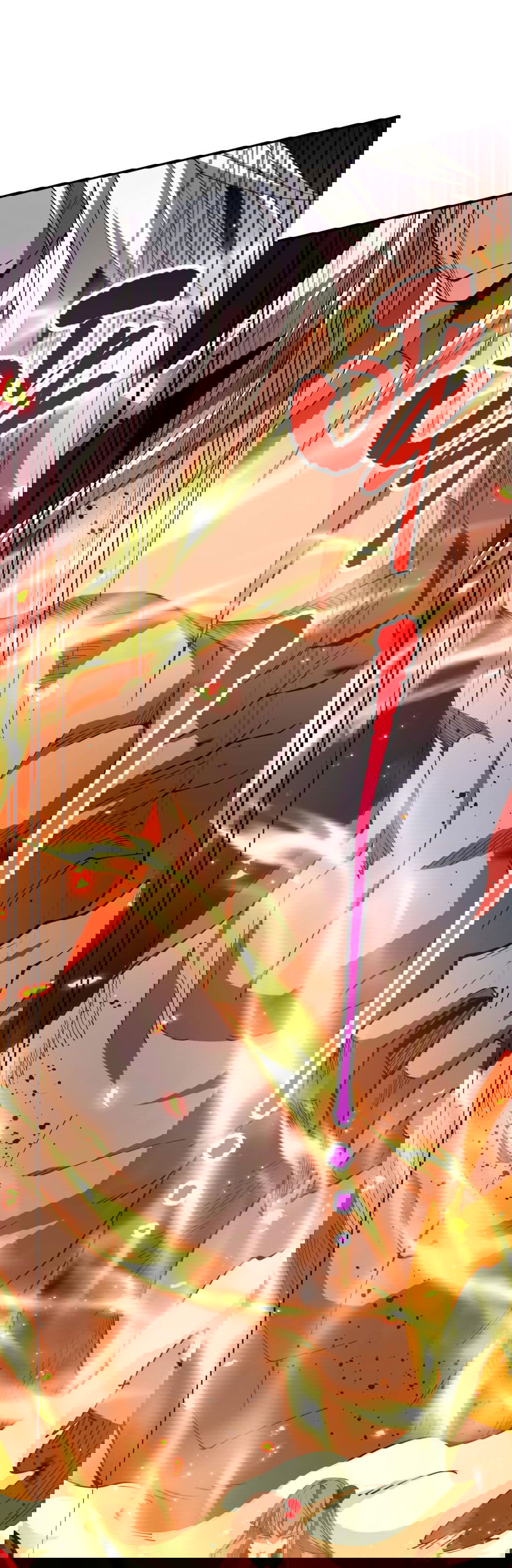 Манга Некромант - я катастрофа - Глава 74 Страница 14