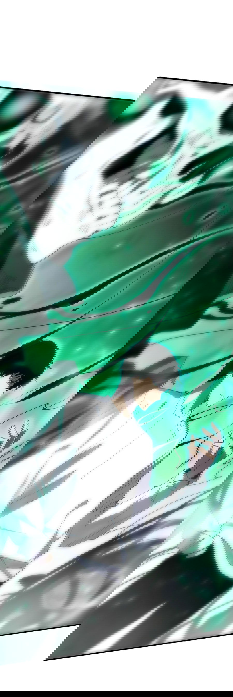 Манга Некромант - я катастрофа - Глава 73 Страница 30