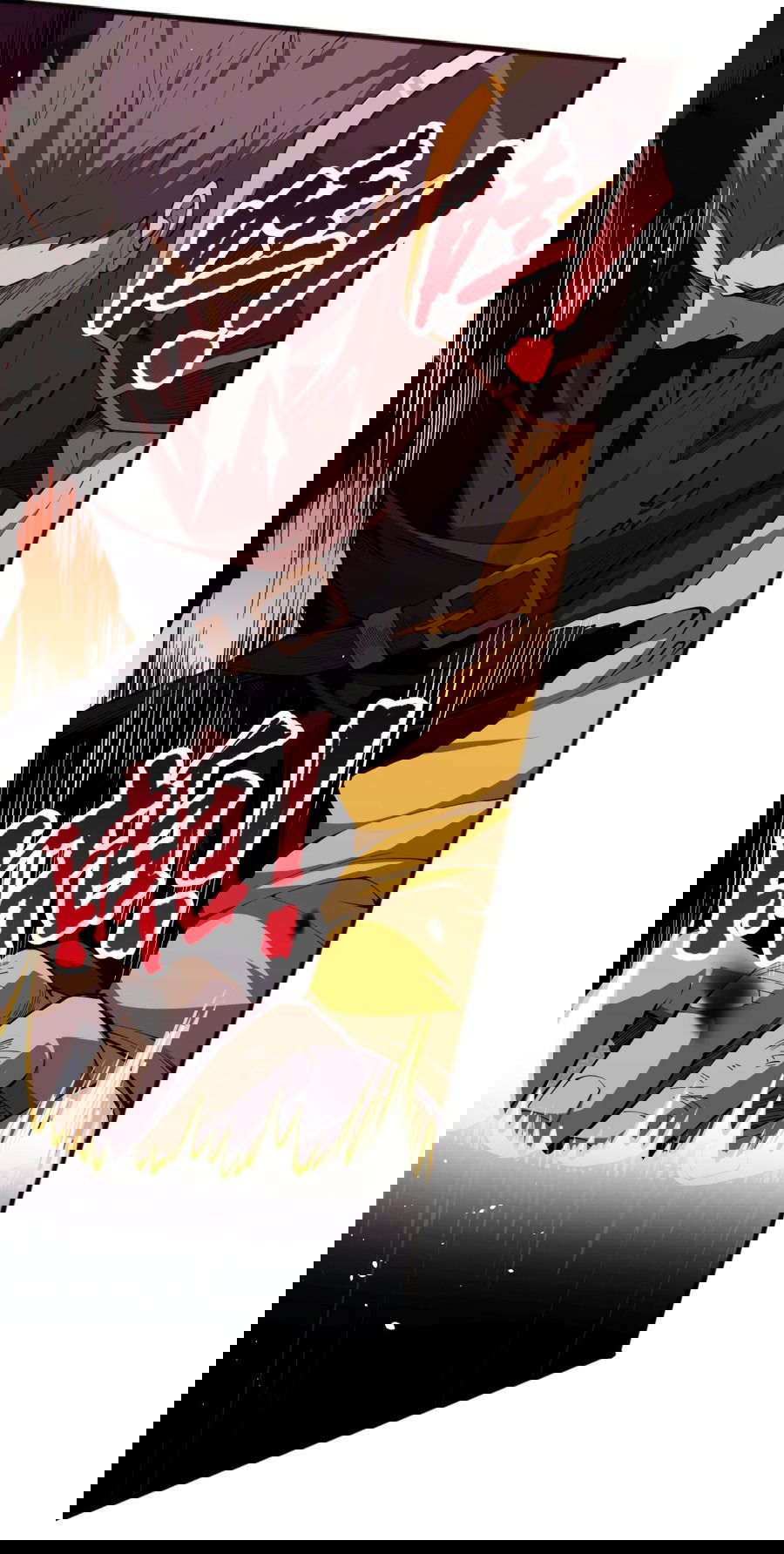 Манга Некромант - я катастрофа - Глава 72 Страница 13