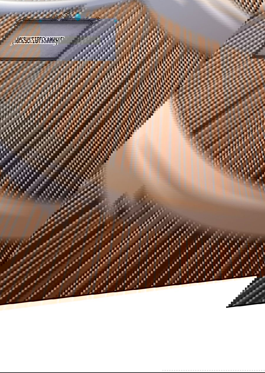 Манга Некромант - я катастрофа - Глава 72 Страница 52