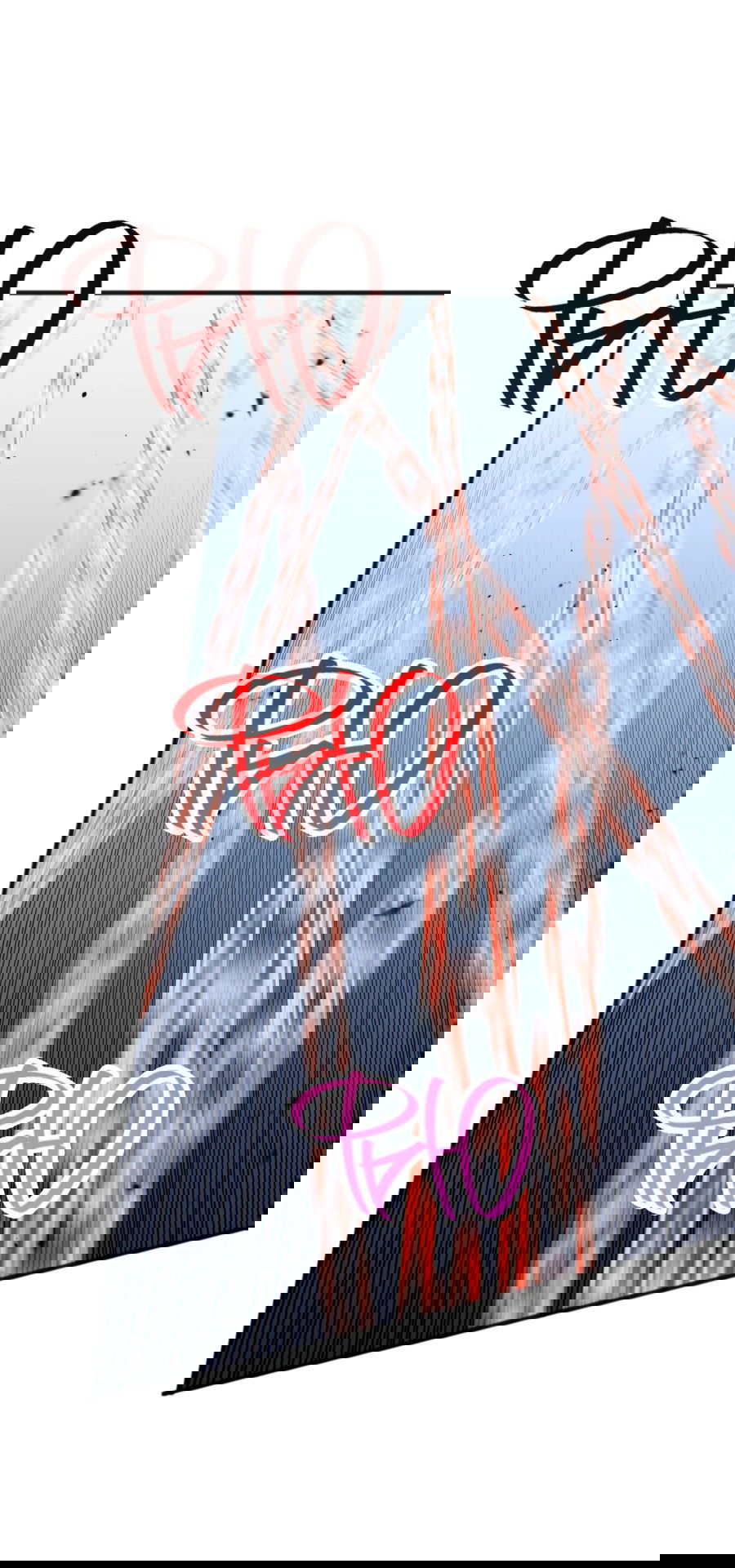 Манга Некромант - я катастрофа - Глава 79 Страница 23