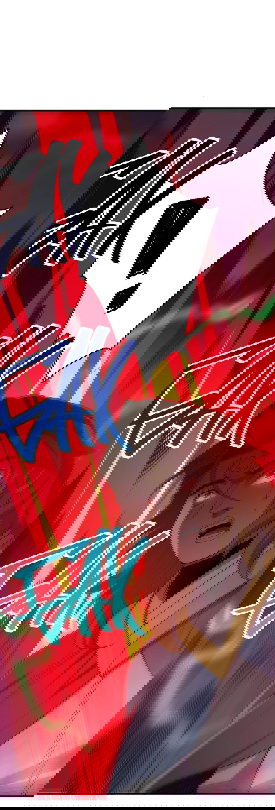 Манга Некромант - я катастрофа - Глава 79 Страница 9