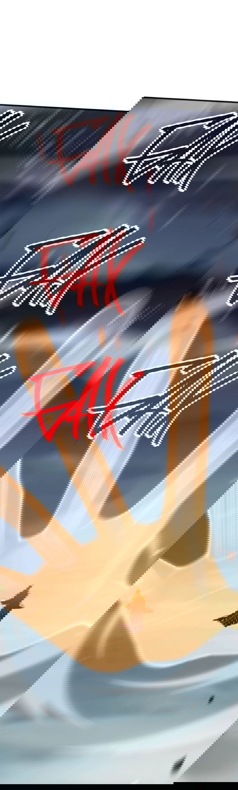 Манга Некромант - я катастрофа - Глава 78 Страница 37