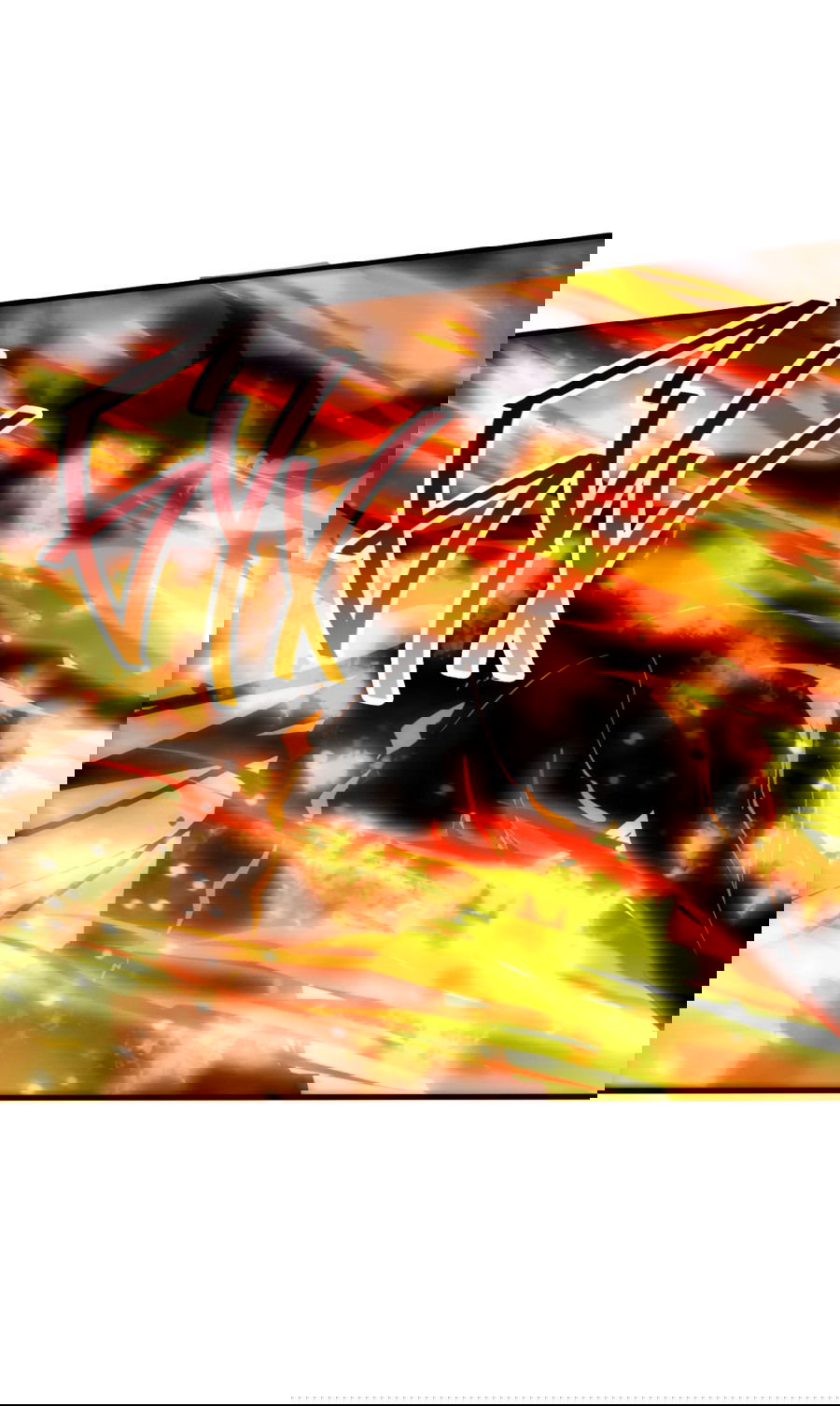 Манга Некромант - я катастрофа - Глава 78 Страница 29