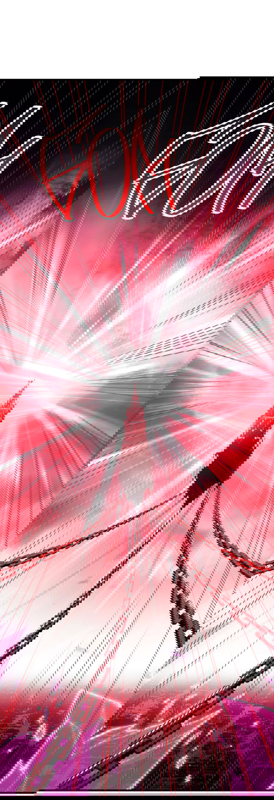 Манга Некромант - я катастрофа - Глава 78 Страница 18