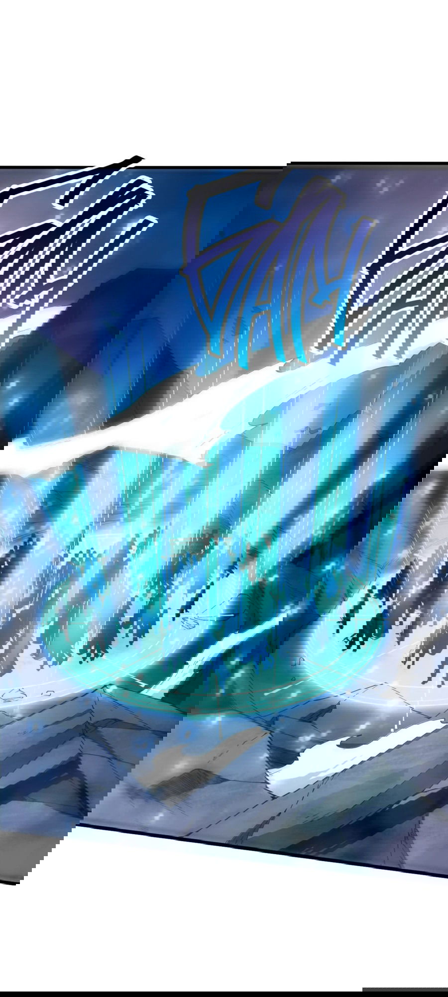 Манга Некромант - я катастрофа - Глава 78 Страница 30