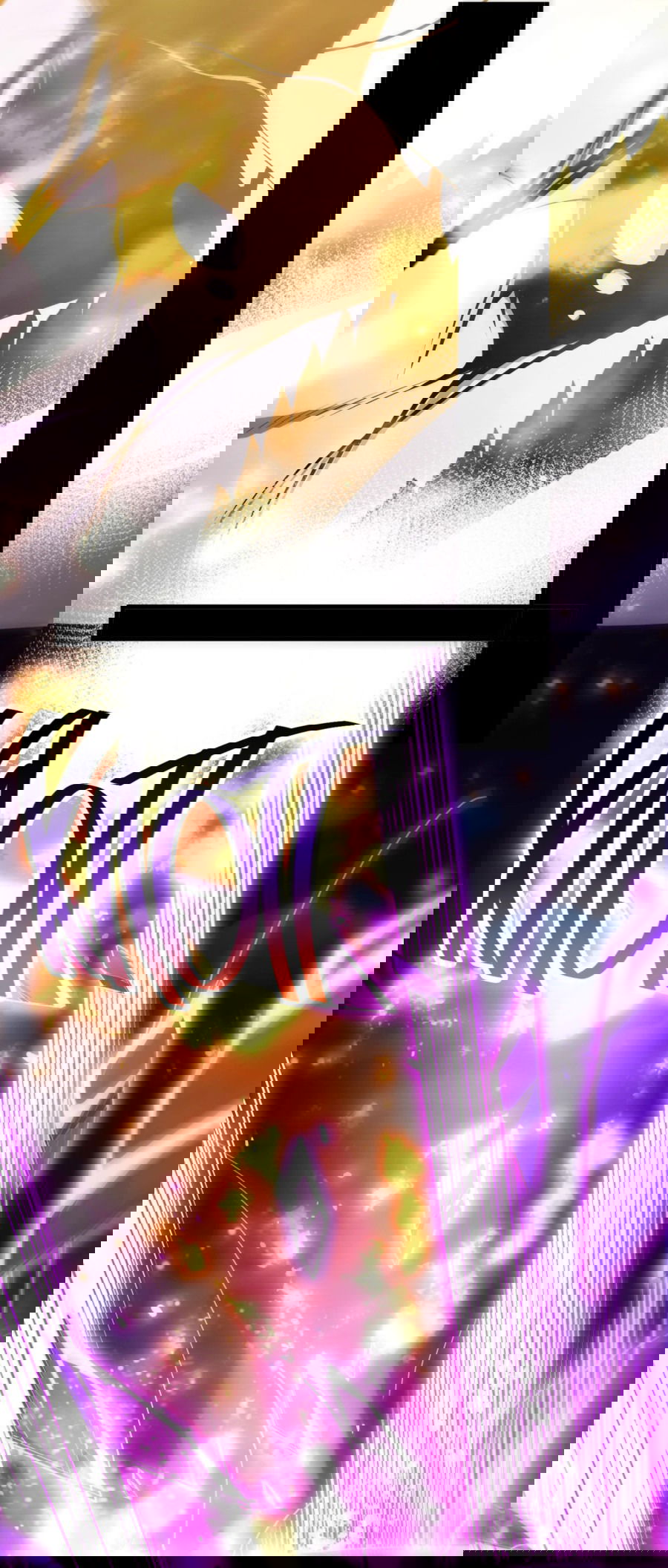 Манга Некромант - я катастрофа - Глава 78 Страница 2