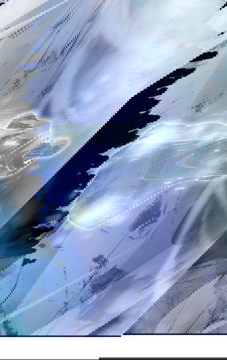 Манга Некромант - я катастрофа - Глава 78 Страница 50