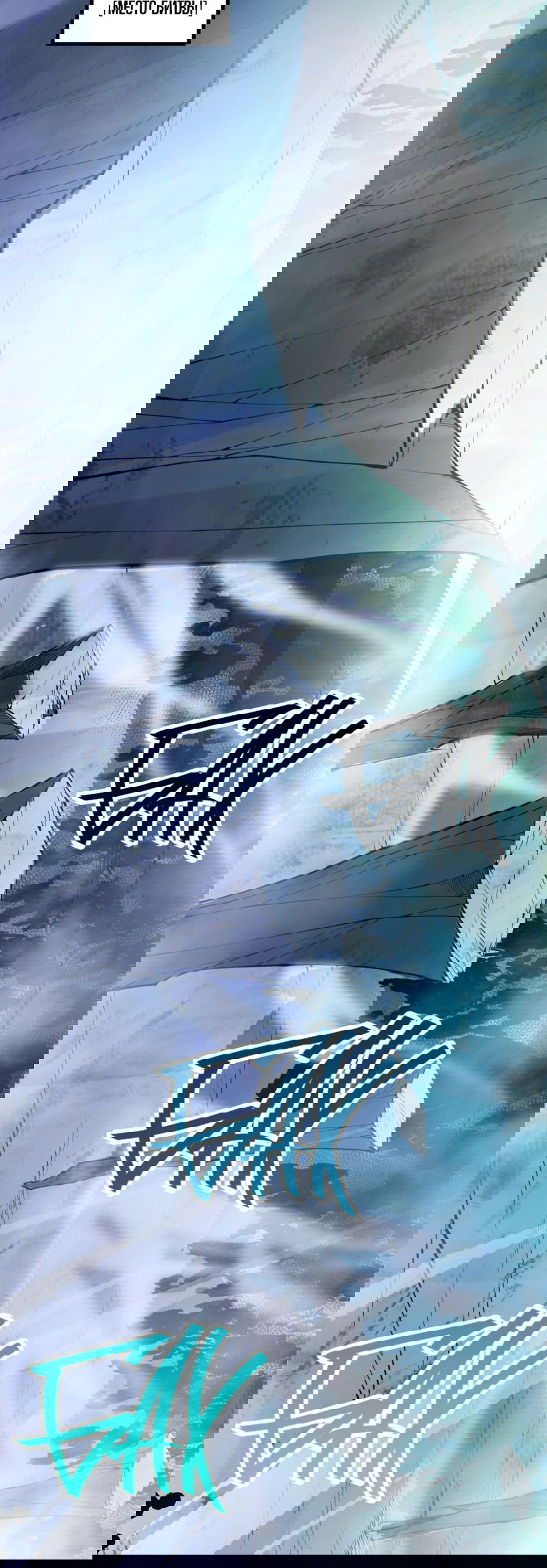 Манга Некромант - я катастрофа - Глава 78 Страница 49